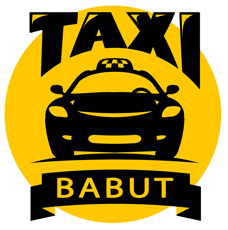Taxi Babut